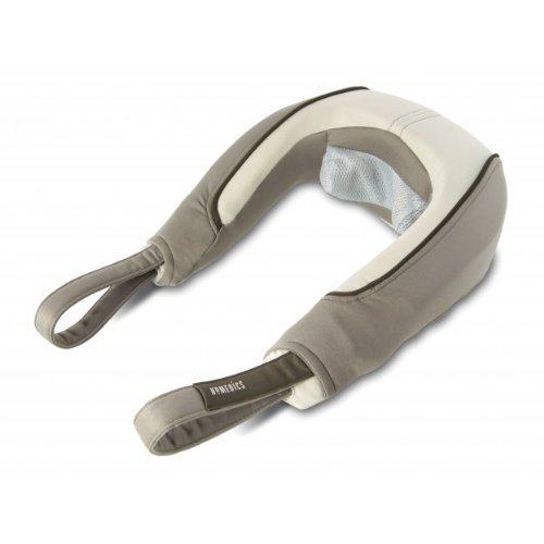 HoMedics NMS-250-EU Shiatsu