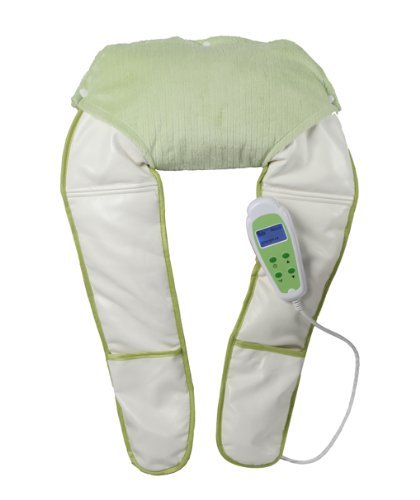 Hydas 4646 Chi Swing Nackenmassagegerät