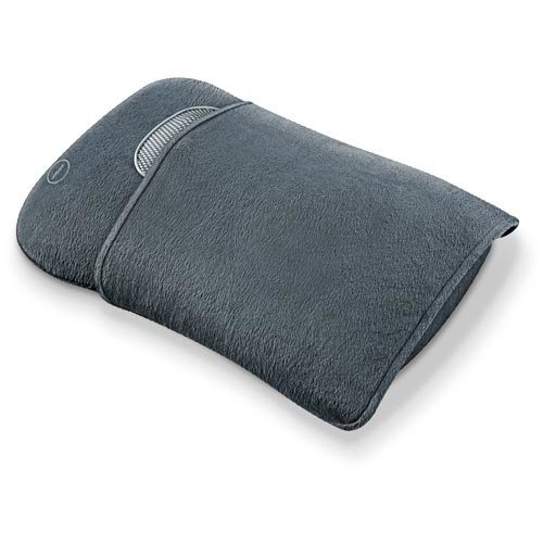 Sanitas SMG 141 Shiatsu-Massagekissen