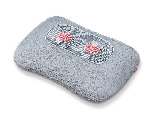 Beurer MG 145 Shiatsu-Massage-Kissen